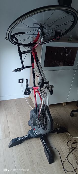 Rolo Elite direito X