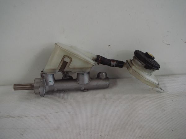 Bomba central dos travões HONDA Civic VIII Hatchback (FN_, FK_)