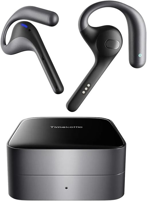 Translator tłumacz Timekettle W4 Pro Al O769