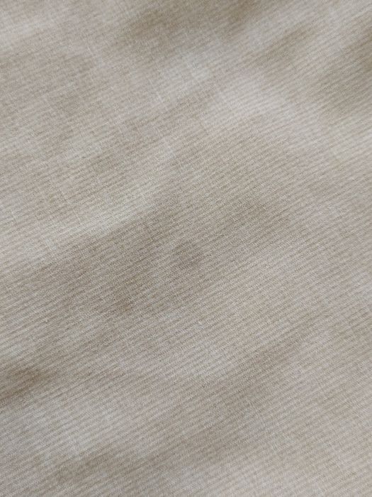 Літні шорти Boardwalk