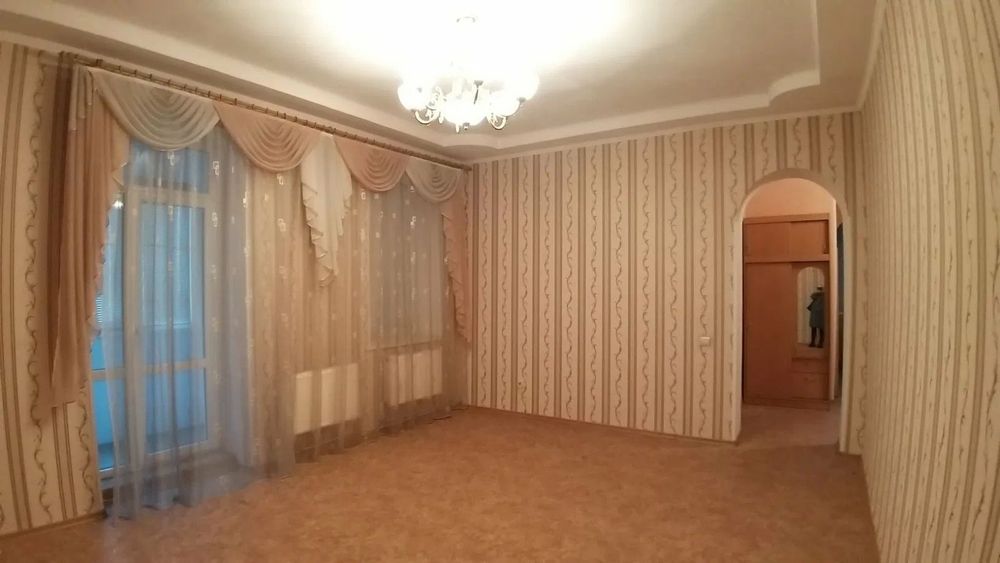 Продажа 2х ком Квартиры С Автономным отоплением ‼️