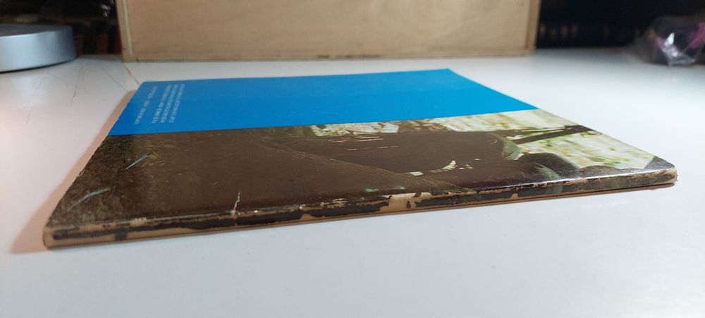 Modernismo e Arte Negro-Africana (Exposição no Museu de Etnologia)