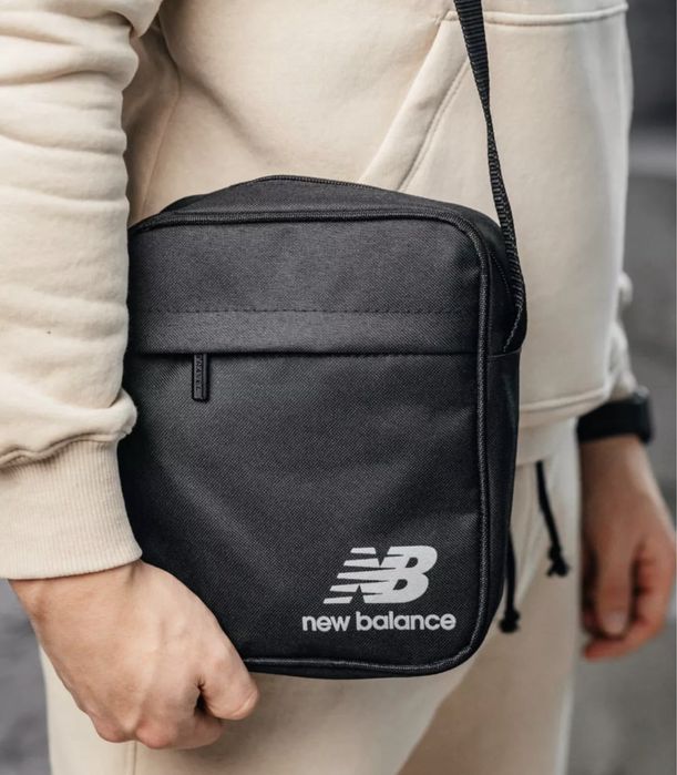 Сумка на плечо барсетка сумка мужская сумка спортивная сумка через пле