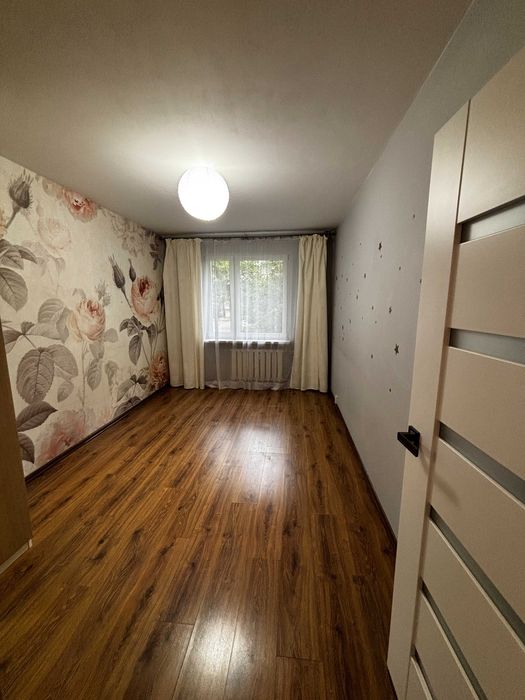 Sprzedam mieszkanie 58,6 m² – Parter – Sochaczew, Al. 600-lecia - Widok 4