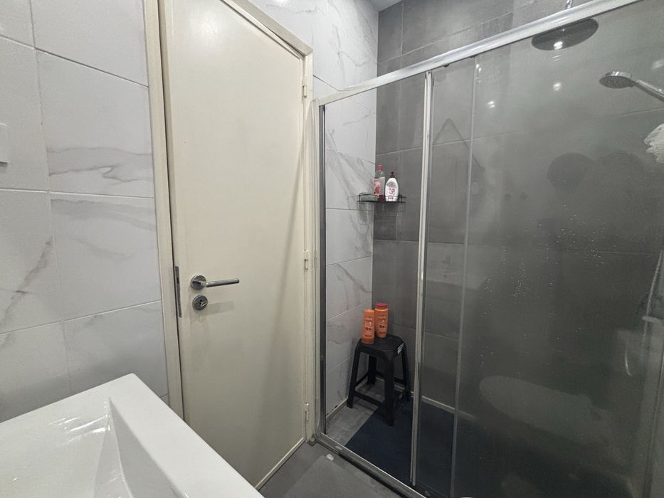 Quarto para Arrendar Cacém