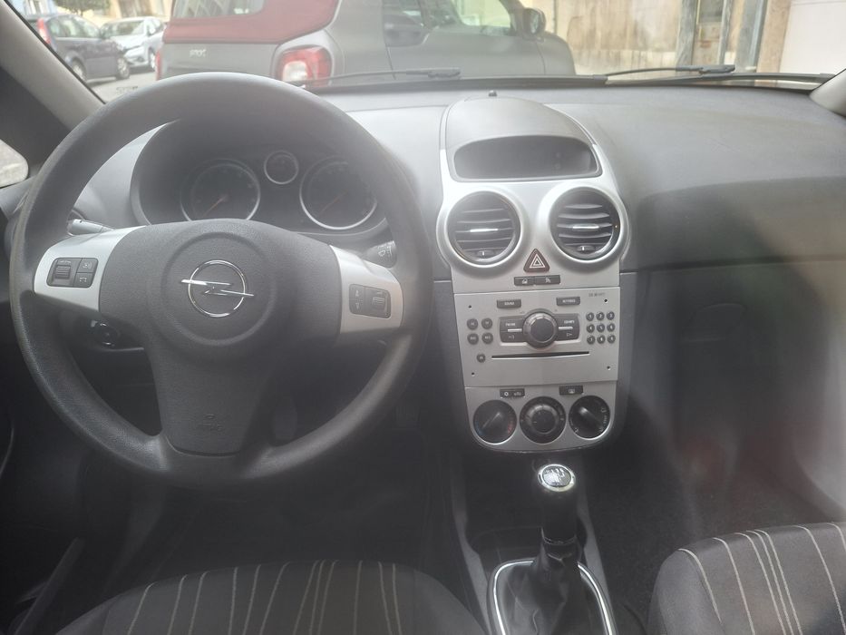 Automoveis usados