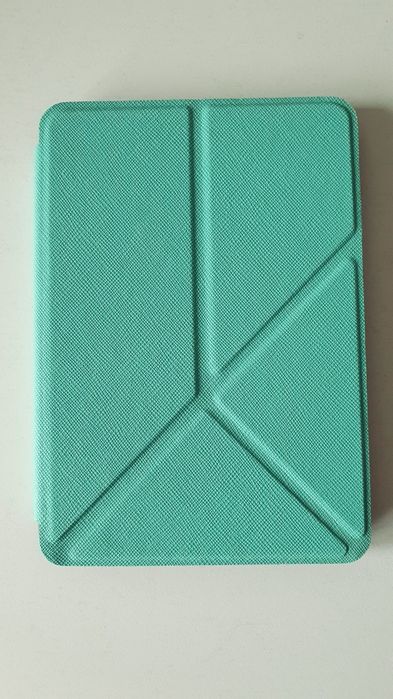 Обложка / обкладинка для Amazon Kindle 11th Gen. 2022 6"