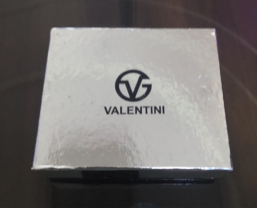 Гаманець Valentini