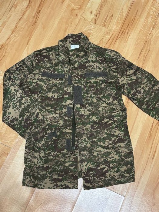 Отдам бесплатно все сто на фото