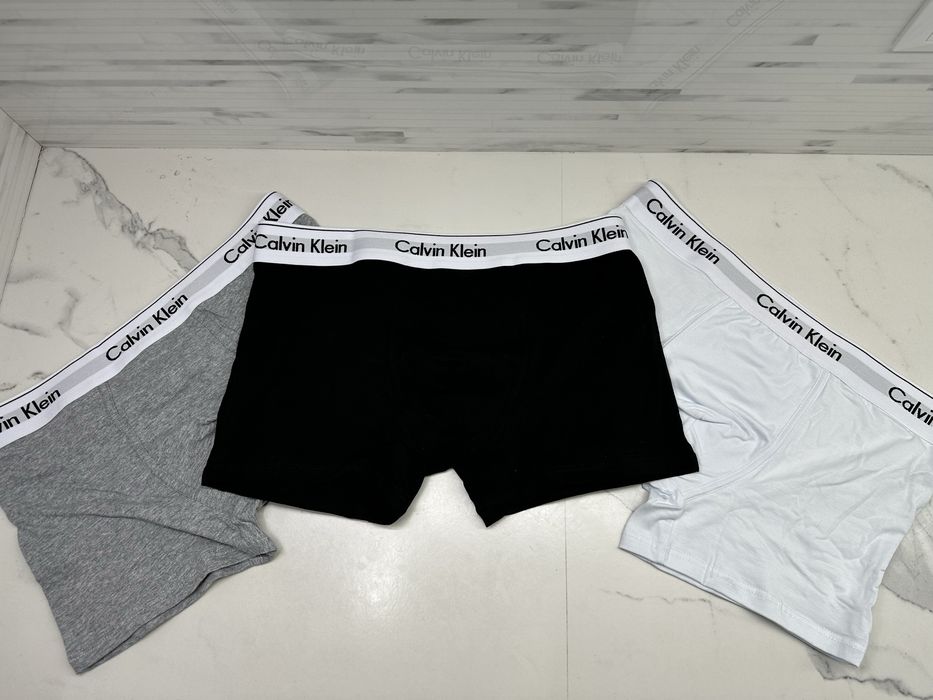 Трусы Calvin Klein ‼️SALE‼️