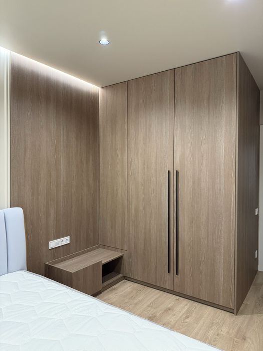 Нова оренда квартири : 1 кім.кв. в новобудові ЖК WellHome:  вул. Щирецька (поблизу ринку Південний, Нової Лінії )