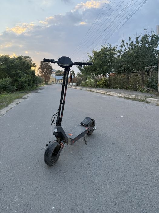 Kukirin кукірін g4 2026