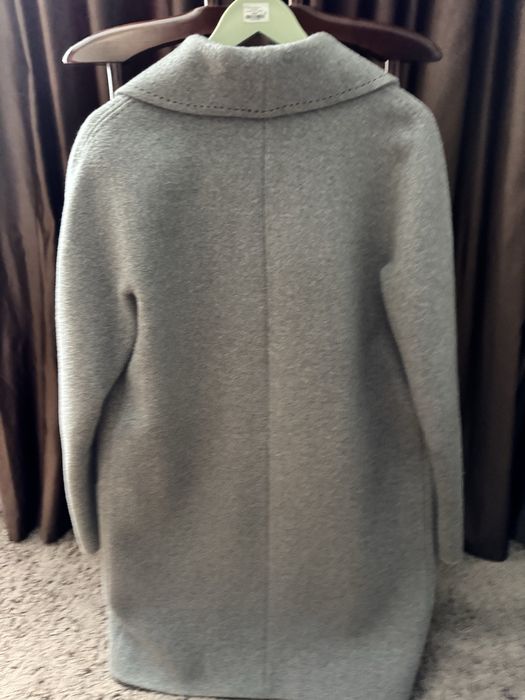 Пальто класика 48р