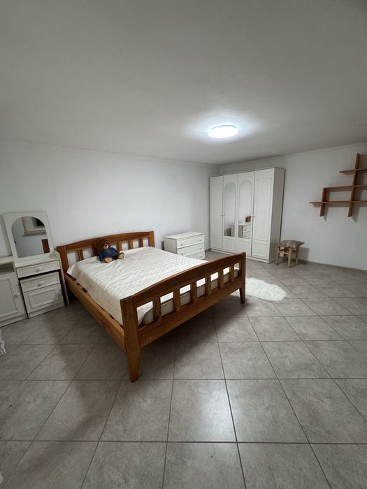 Продаж будинку Кожухівка Фастівський район