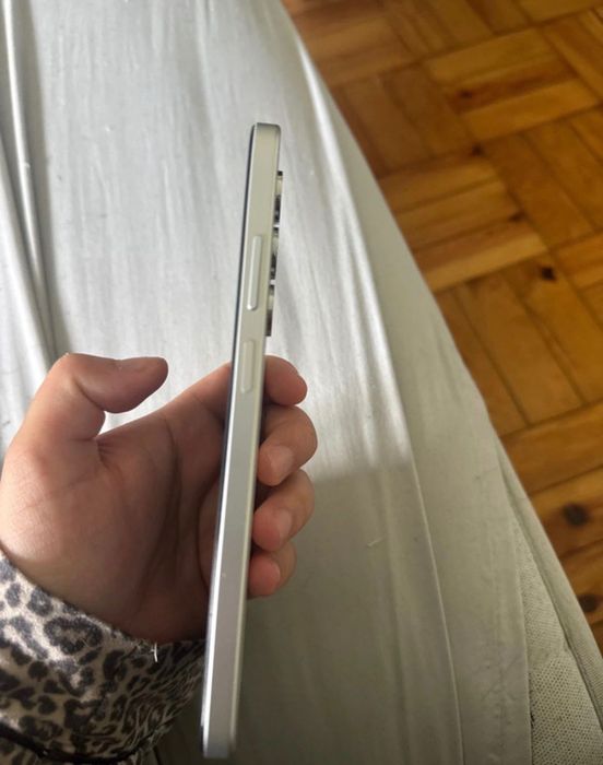 Telemovel Oppo A5m - Novo (todos os acessorios e caixa)
