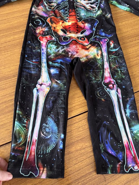 Костюм 3-4 років