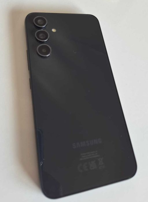Samsung Galaxy A54