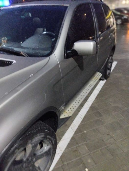 Продаю гарне авто