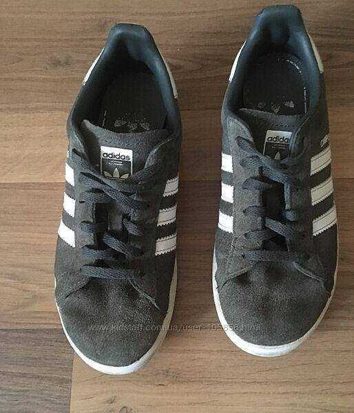 Adidas campus 34 350 Olx