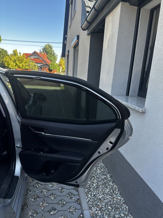 Roletka roleta przyciemniajaca