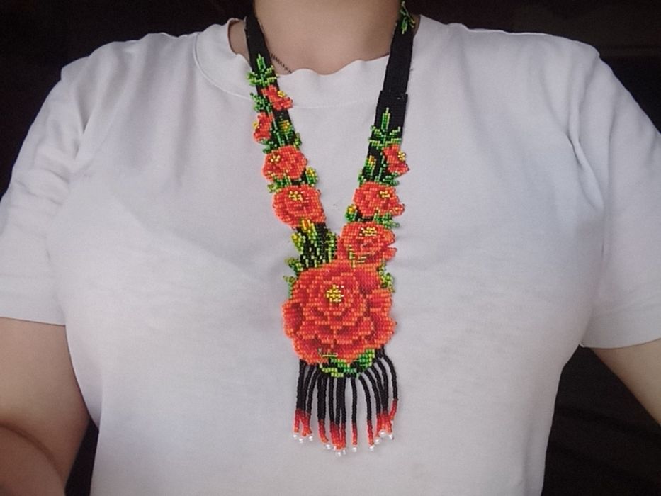 Продається гердан.