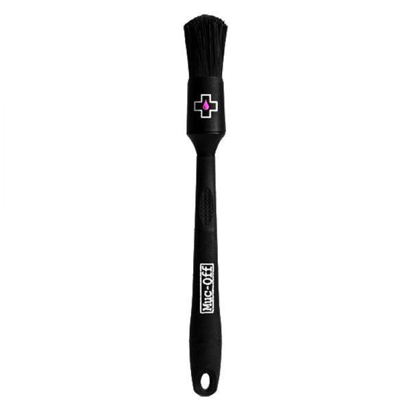 escova de limpeza da transmissão muc-off drivetrain 93261