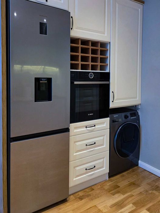 !! Stylowy apartament w Sanoku, brama do Bieszczad !!