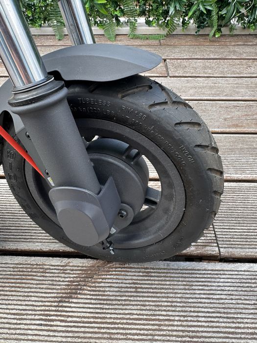 Trotinete Xiaomi 5 ES