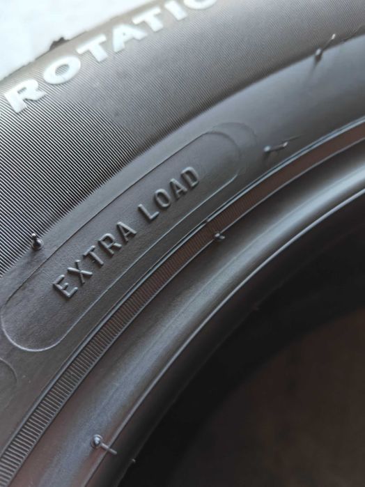 R16 215 60 шини зимові Michelin Alpin 6 чудовий стан преміум клас