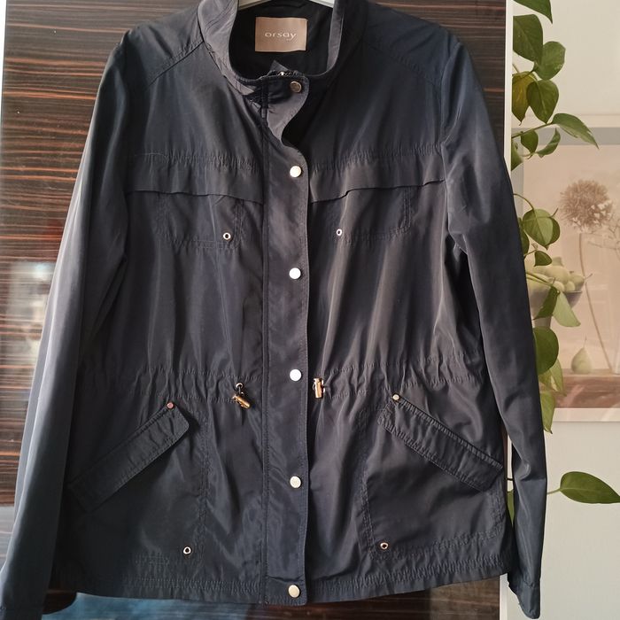 Kurtka damska, Orsay,40/42