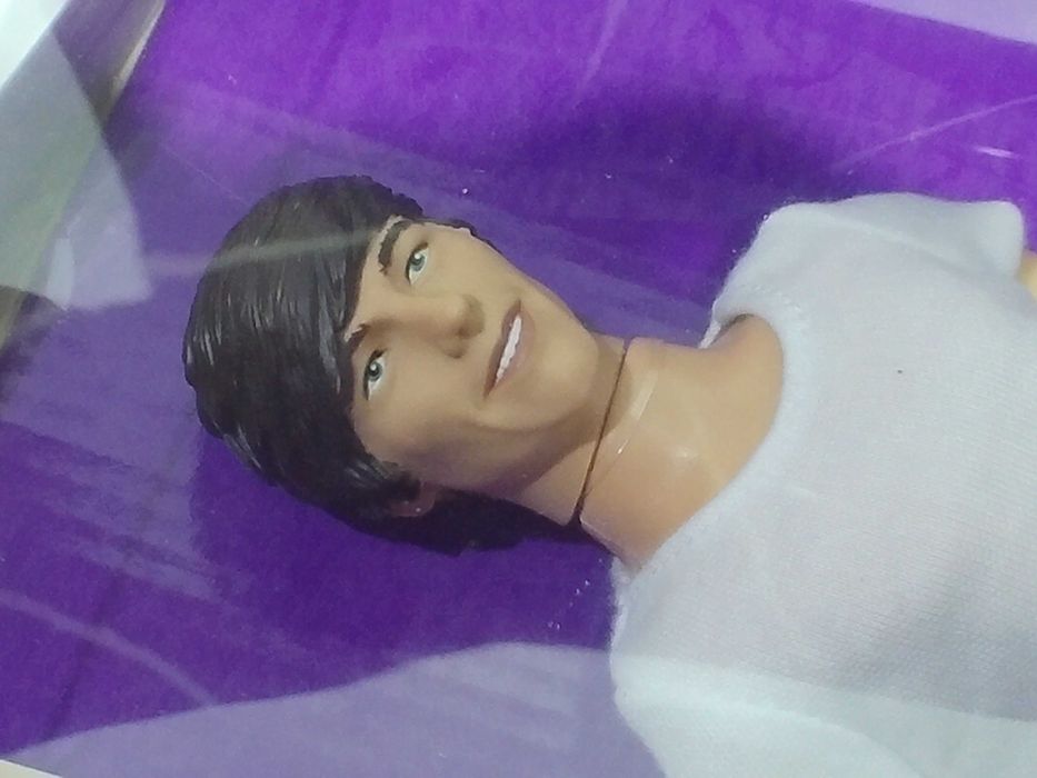 1szt Epee One Direction Lalka figurka 30cm do wyboru Harry Niall Zayn Louis