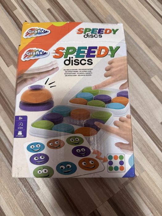 Детские игрушки очень интересные