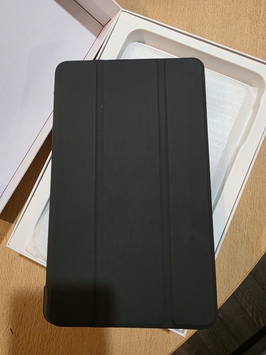 Tab 50 wifi blackview453714252567029762