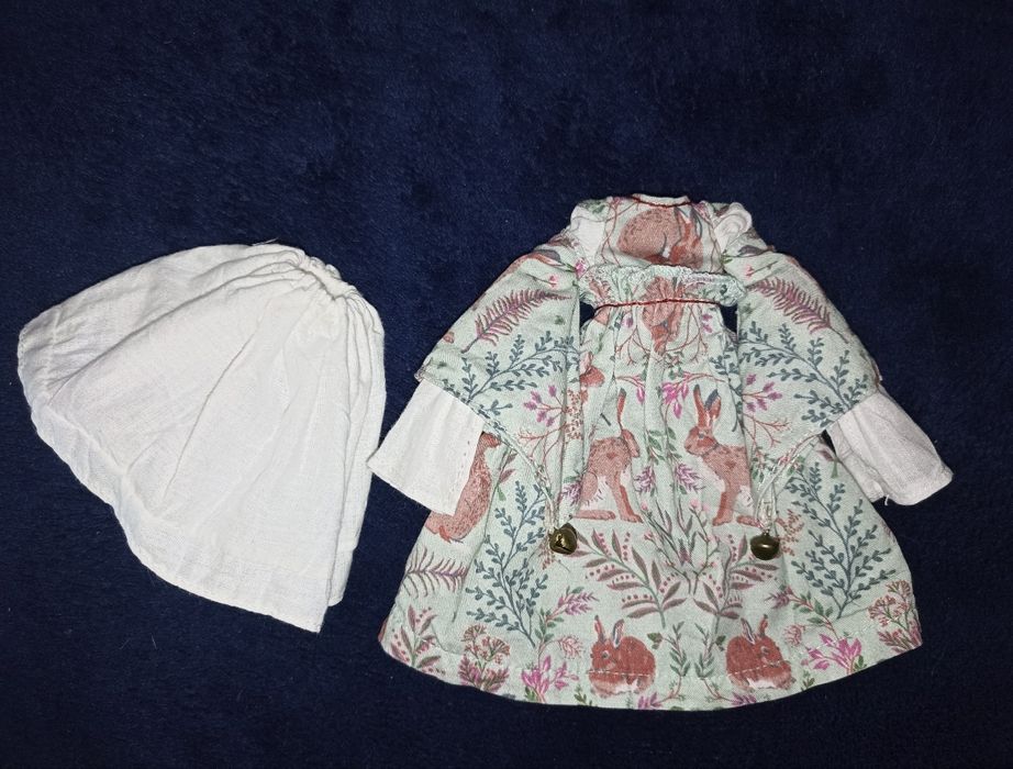 Аксессуары монстер хай/monster high