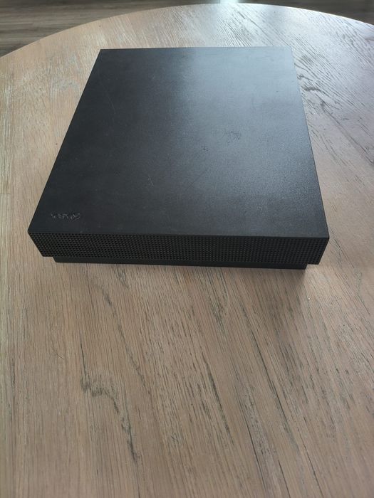Xbox One konsola
