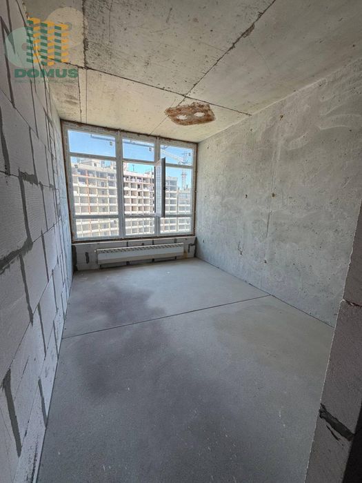 Продам 1 комн в ЖК Атмосфера! Лучшая цена! Срочно!