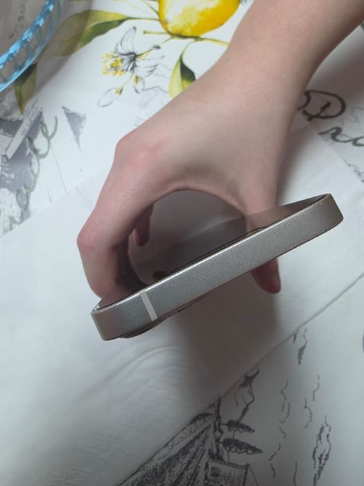 Iphone 13 com varias capas