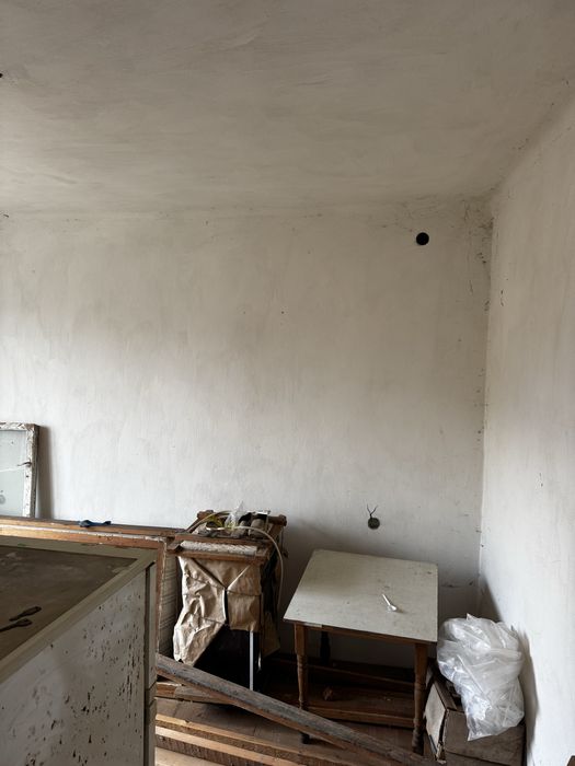 Продається цегляний спарений будинок в м. Самбір