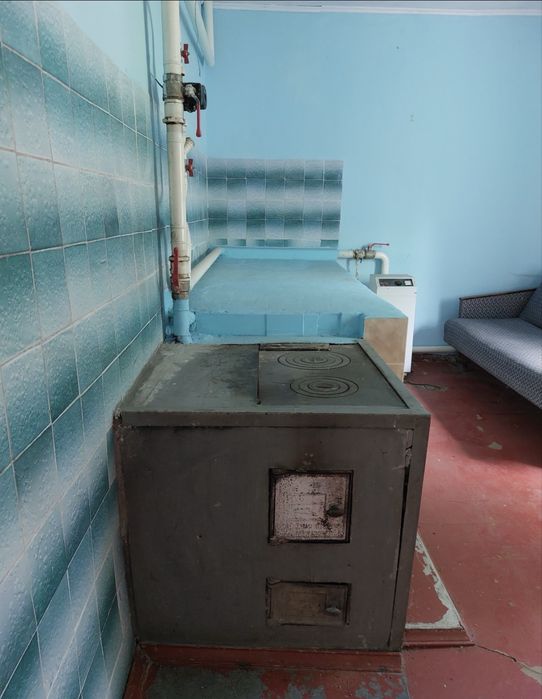 Продам будинок в с.Трушки