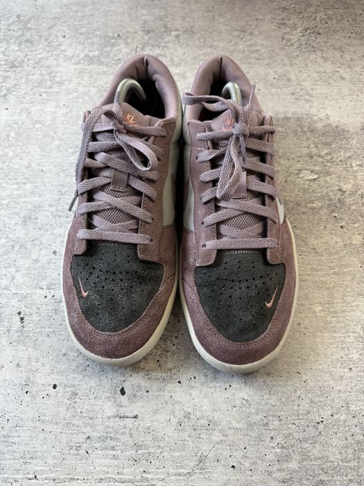 Кросівки Nike SB,кроссовки найк