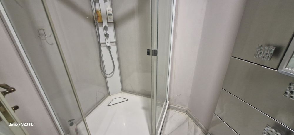 2-комнатная квартира по адресу ул. Приморская (площадь 77 м²) - Atlanta.ua - фото 15