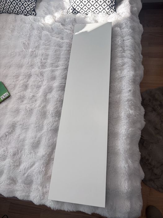 Półka Ikea Lack 2 sztuki