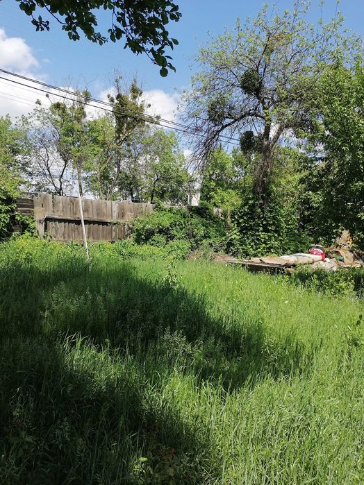 Продам Дачу. Кутова дiлянка 6.4соток.Нова Боярка.