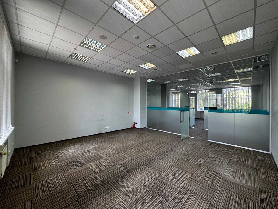 БЕЗ%  Оренда офісу 317м2 БЦ Business City вул. Пимоненка, 13