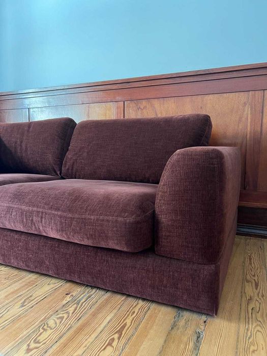 Sofa MAGNUS Area Store