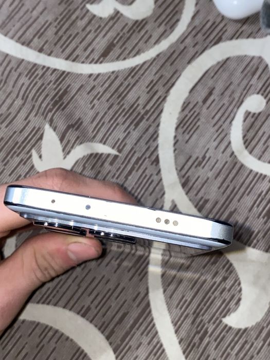 Poco x6 pro 5g 8/256