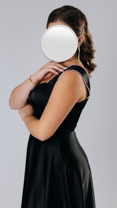 Вишукане плаття