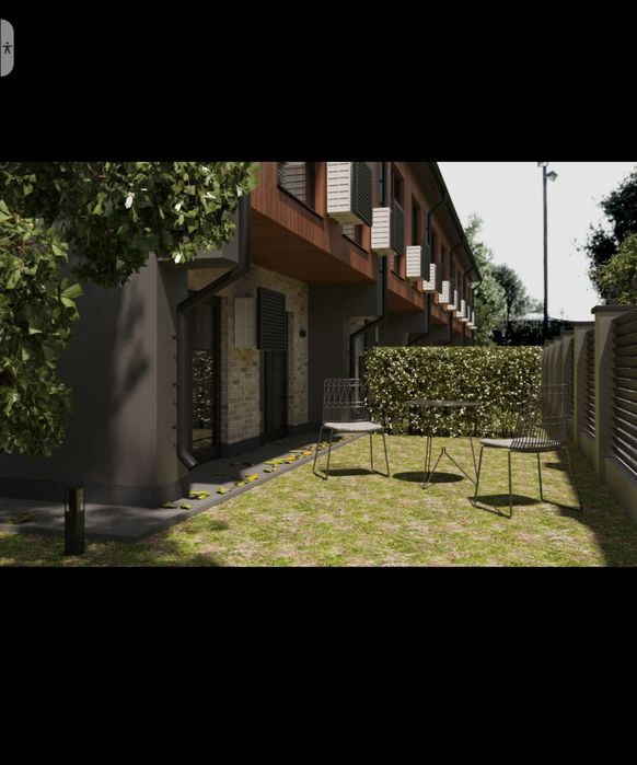 Продам будинок. Таунхаус. Дуплекс.