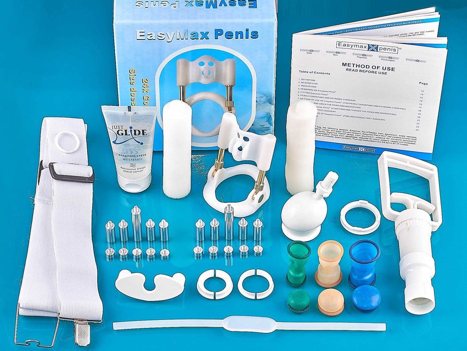 Ұйықтар алдында жыныстық қатынас, таяз ұйқы