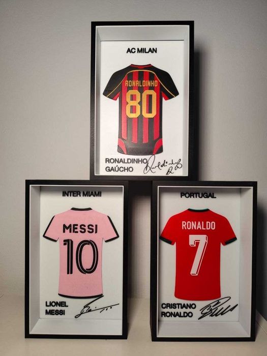Football Player Posters/Frames509677808943124483
